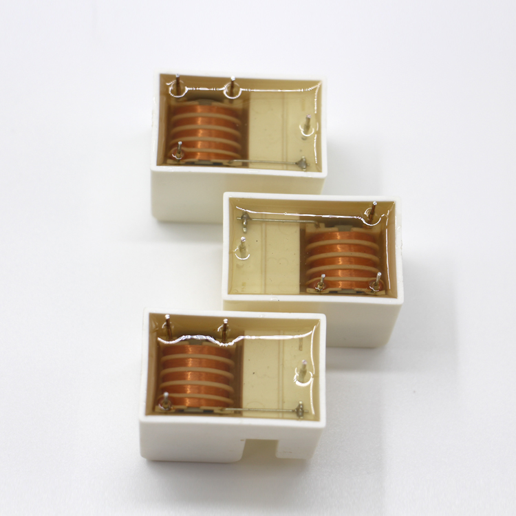 High Voltage Transformer for Water Heater