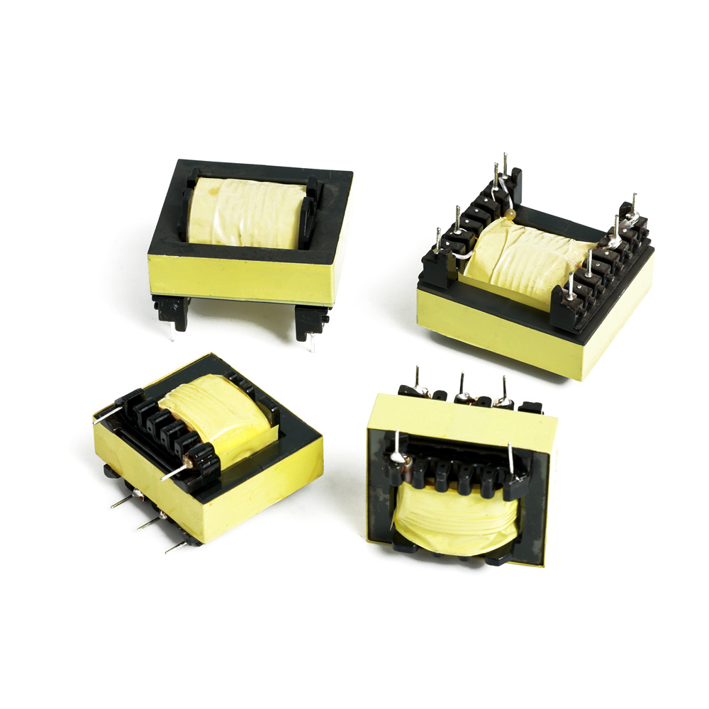 High Frequency Transformer