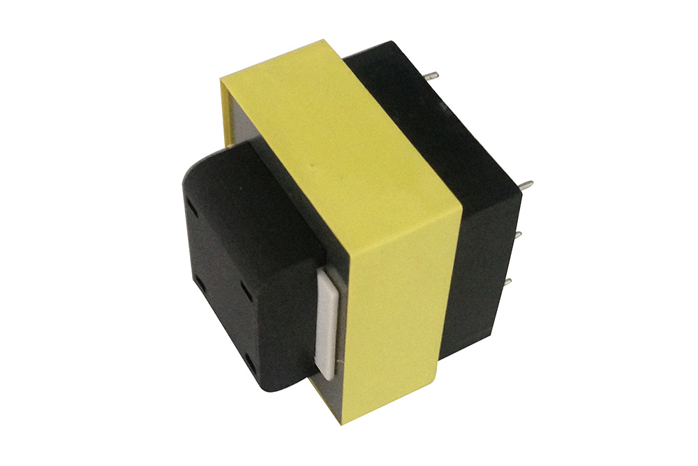 Customized EI35 Power Electronic Transformer 220V to 11V