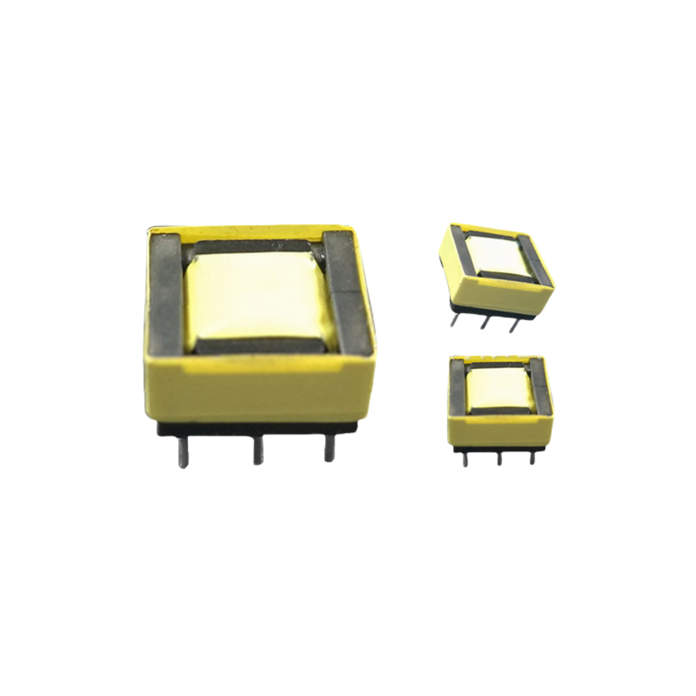 EPC Series Ferrite Core Transformer