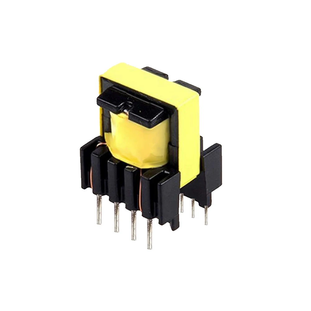 High Frequency Transformer - EE Series