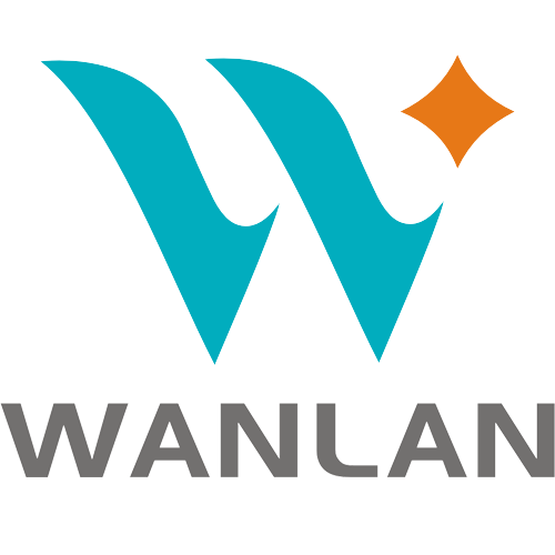 product logo