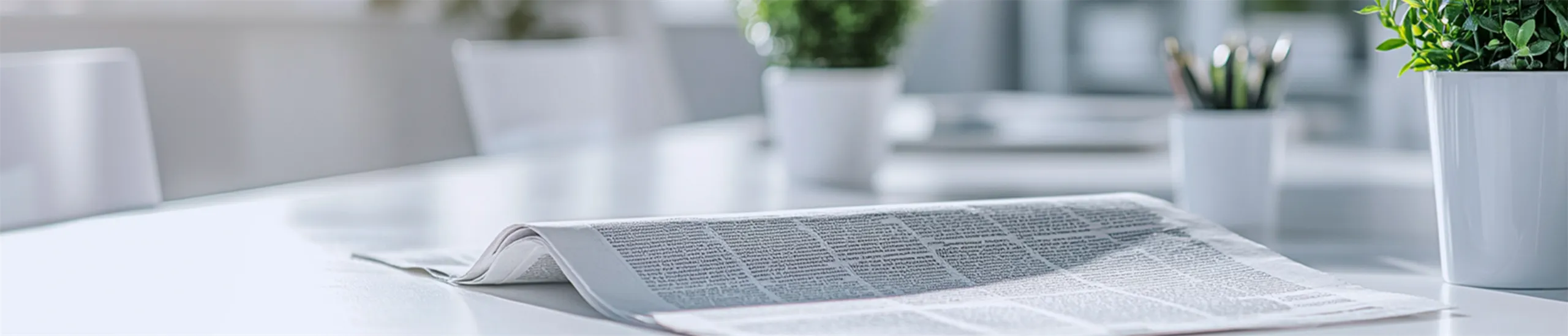 blog banner